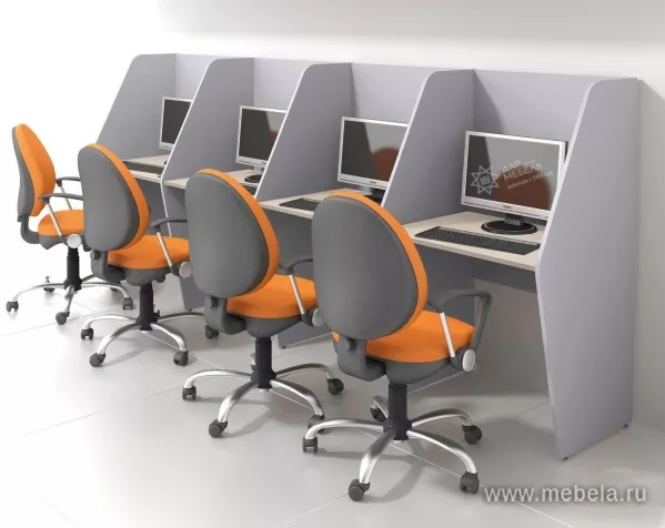 мебель Call-центр