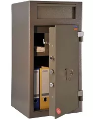 Сейф Valberg ASD-32