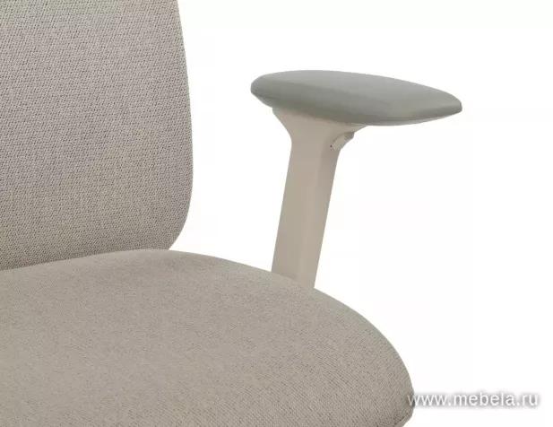 кресло RV-Антлер W