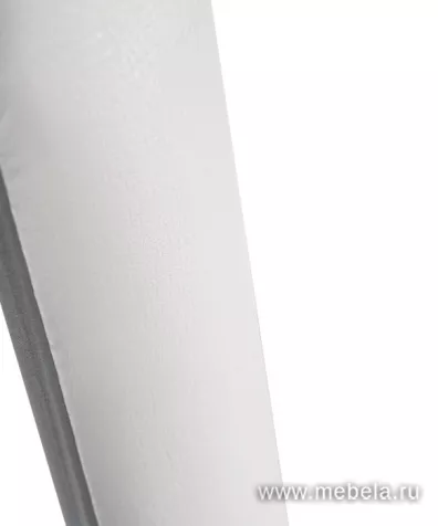 Обеденный стул Lamniel