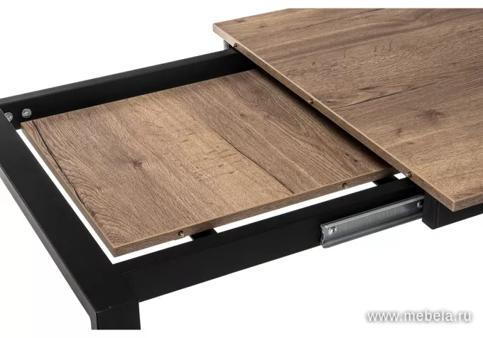 Обеденный стол Центавр