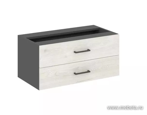 Cтеллажи Shelf Navarre