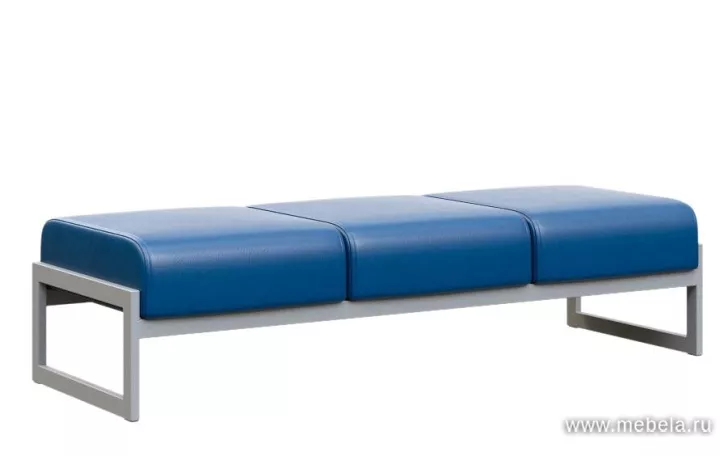 офисный диван RV-Модуль