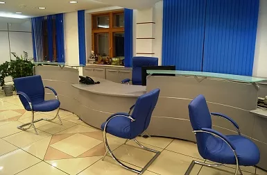 ОАО "ГАЗПРОМНЕФТЬ-ННГ"