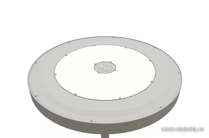 Торшер Ротелла