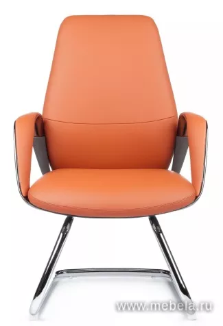 кресло RV-Наполи-СФ