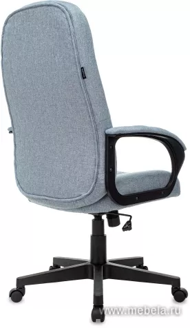 Офисное кресло T-898