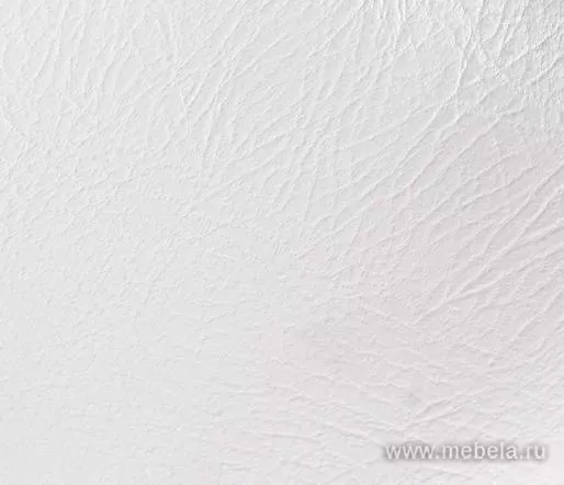 cтул обеденный Гоки