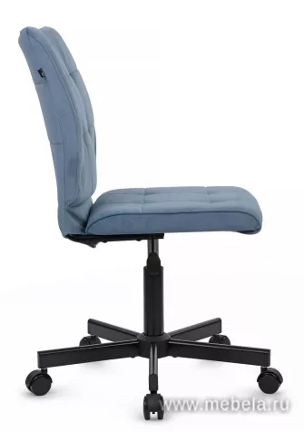 Кресло офисное RV-Соло V