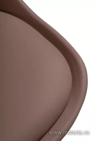 кресло Колин