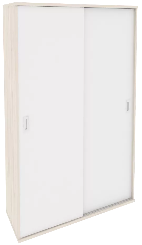 Шкаф-купе для одежды