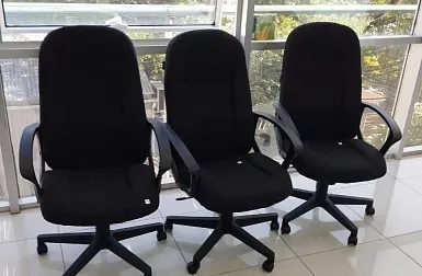 Денталдиагностик Москва