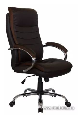 кресло RV-9131