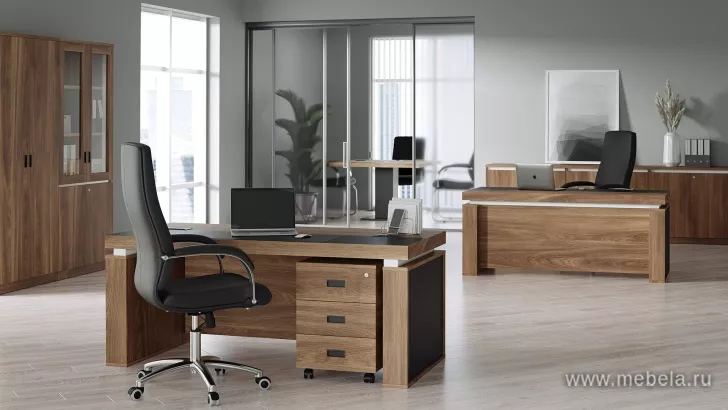 кабинет Ливерпуль