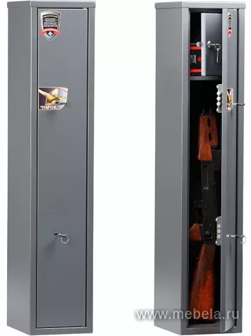 Cейф Aiko Чирок 1025