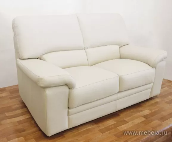 Офисный диван МартС