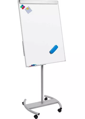 фото Флипчарт ДР-247011