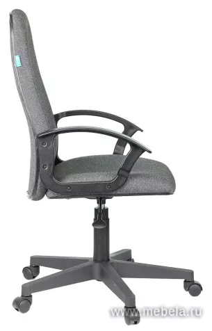 кресло CH-808LT