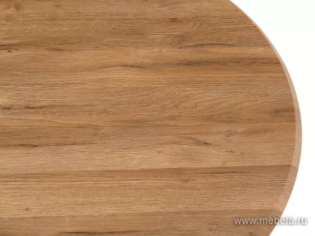 Обеденный стол Абилин New