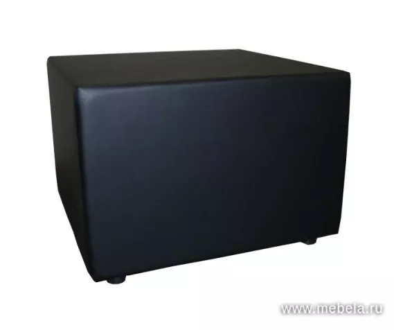 офисный диван Октава