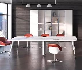 столы Эмпорио