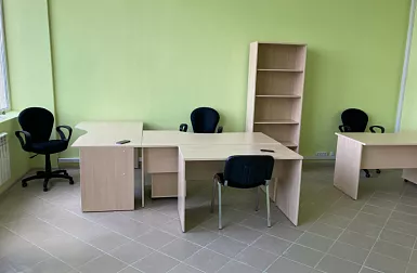 Классик-Посуда