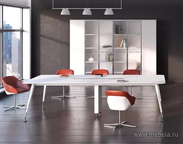 столы Эмпорио