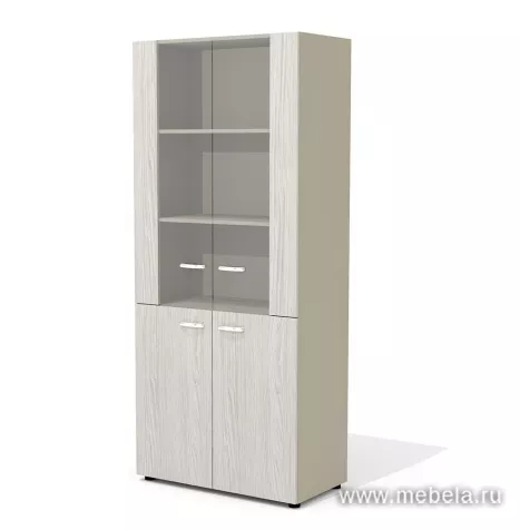 кабинет Ньютон +