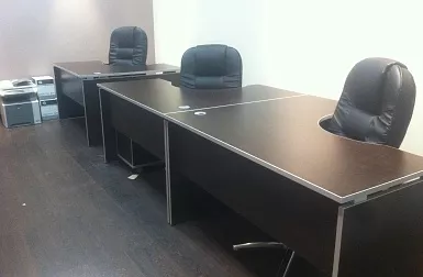 НПФ Золотой Век