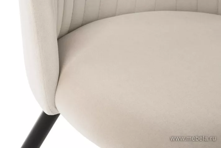 стул Габи Блэк