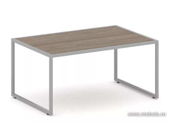 Столик Некст большой