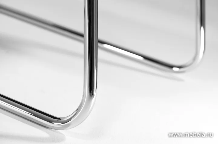 офисный стул Винтаж