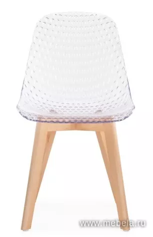 cтул Варт Вуд