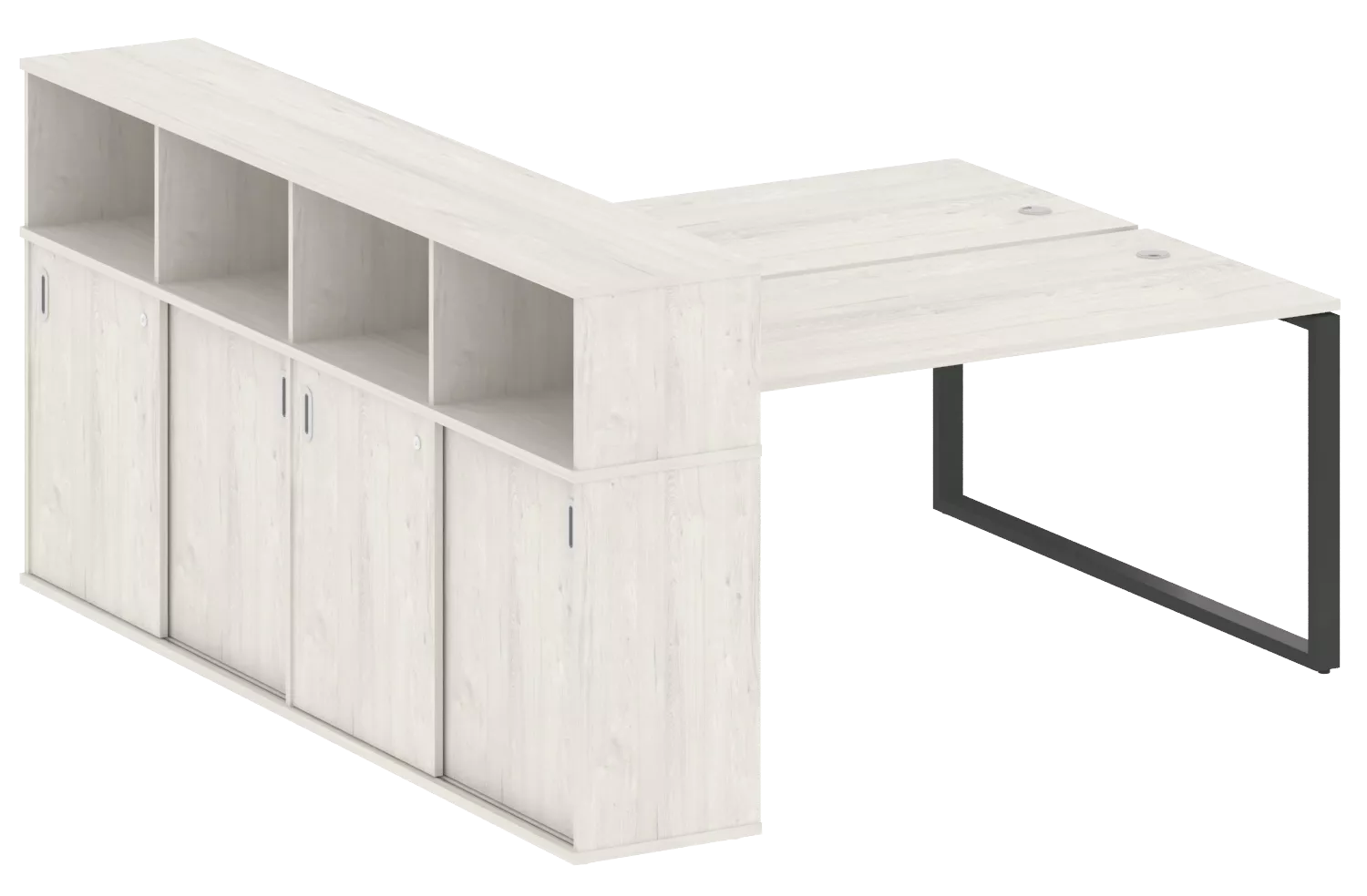 Рабочая станция