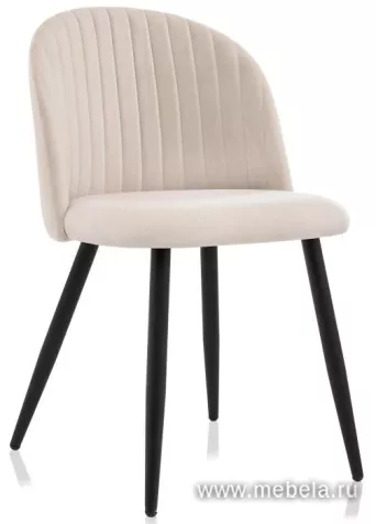 стул Габи Блэк