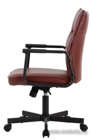 Офисное кресло RV-Стен