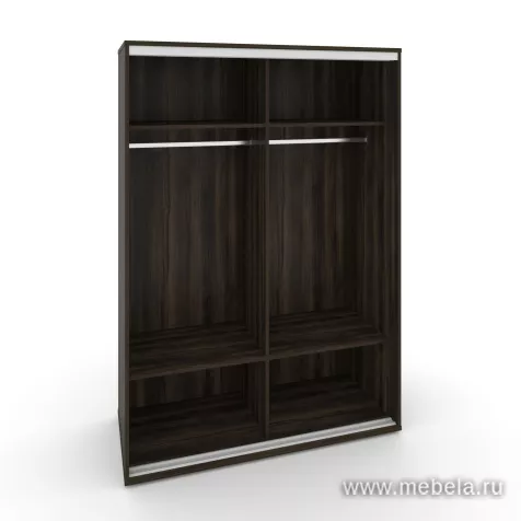 Шкафы-Купе Марис Мали