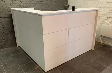 Диип Студия