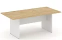 Стол переговорный