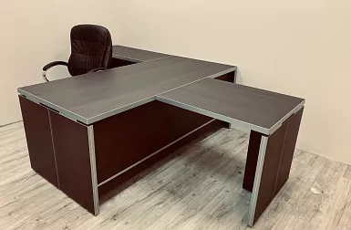 Сибтрансмаш