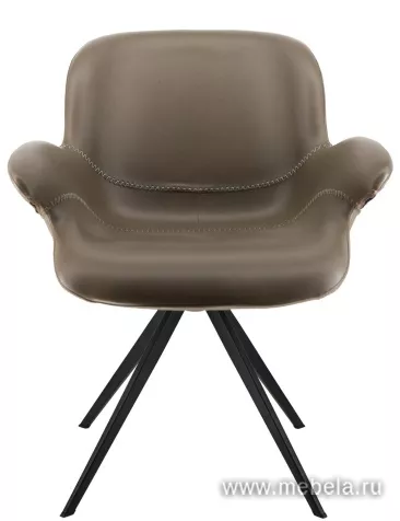 стул Аврора