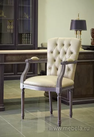 кабинет Арт & Мобил