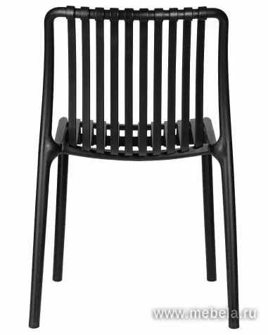 Обеденный стул Дар-776