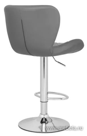 Барный стул Порш