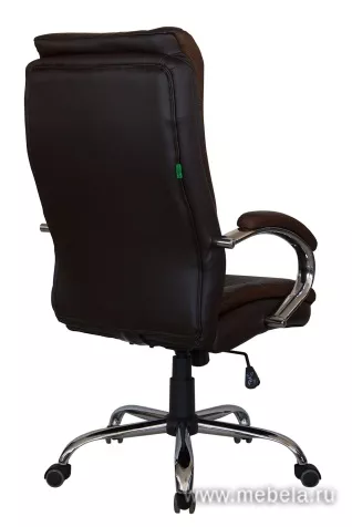 кресло RV-9131
