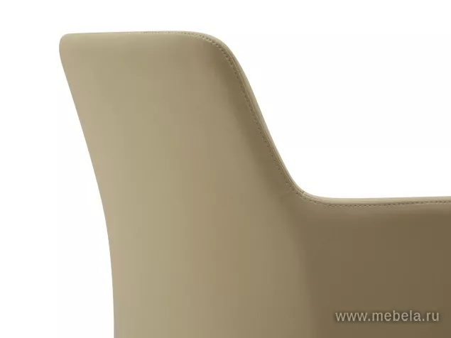 кресло RV-B2416