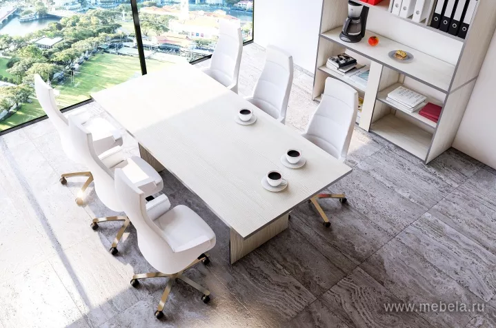 кабинет Белла Вита