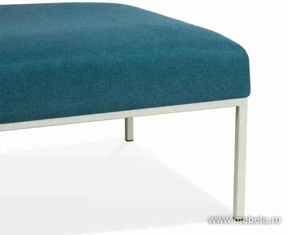 Офисный диван Альма