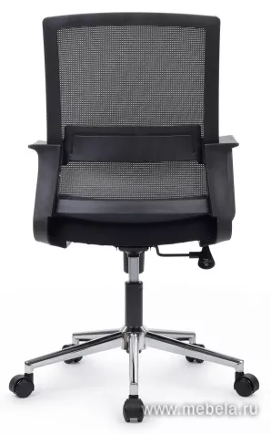 кресло RV-M1029 MBE