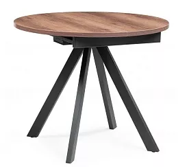 Обеденный стол Трейси